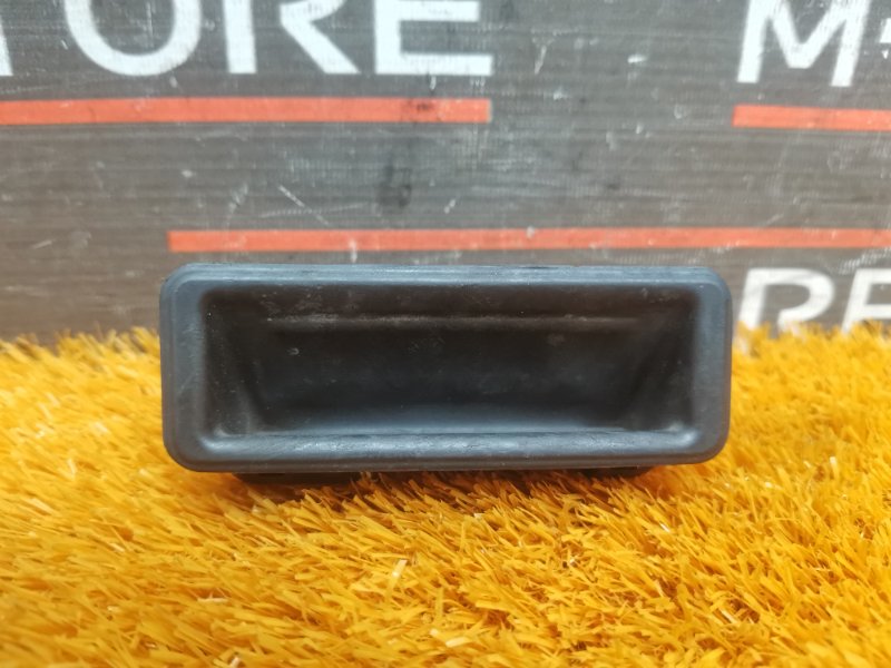 ручка багажника, 1000 рублей, Красноярск