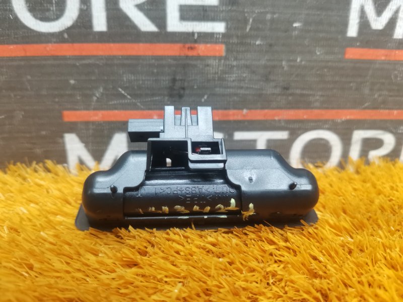 ручка багажника, 1000 рублей, Красноярск