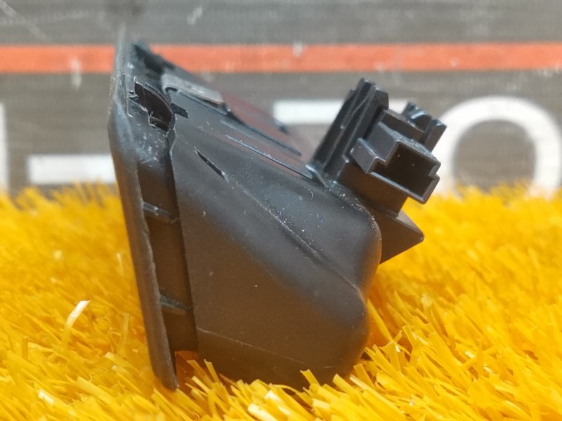 ручка багажника, 1000 рублей, Красноярск