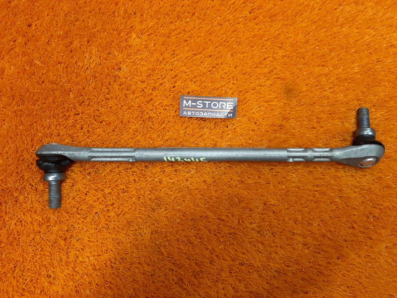 стойка стабилизатора, 390 рублей, Красноярск