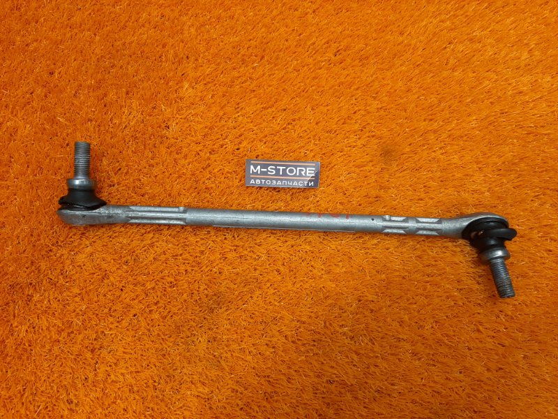 стойка стабилизатора, 390 рублей, Красноярск