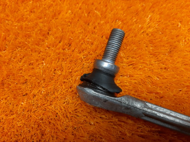 стойка стабилизатора, 390 рублей, Красноярск