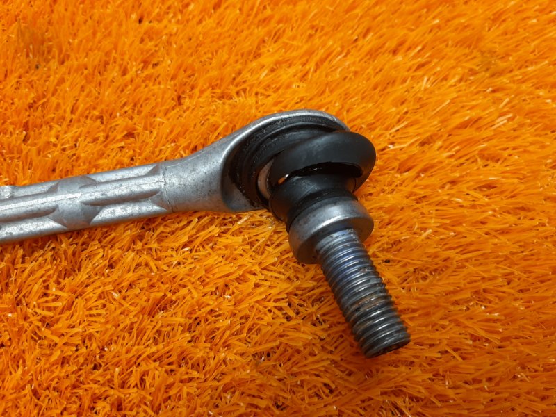 стойка стабилизатора, 390 рублей, Красноярск