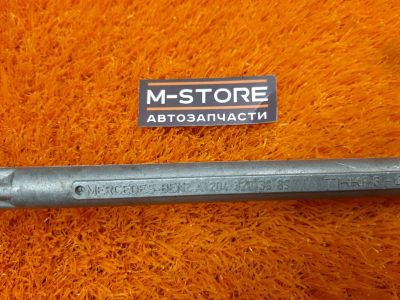 стойка стабилизатора, 390 рублей, Красноярск