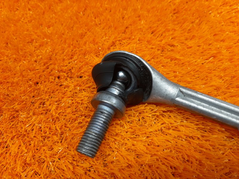 стойка стабилизатора, 390 рублей, Красноярск