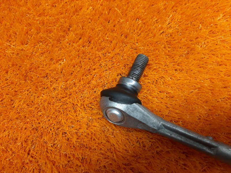 стойка стабилизатора, 390 рублей, Красноярск