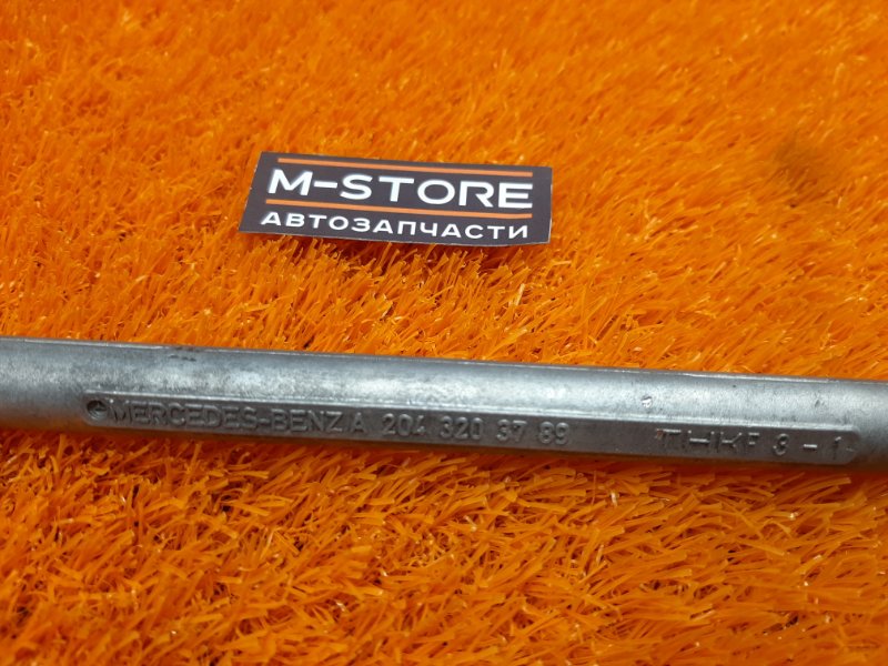 стойка стабилизатора, 390 рублей, Красноярск