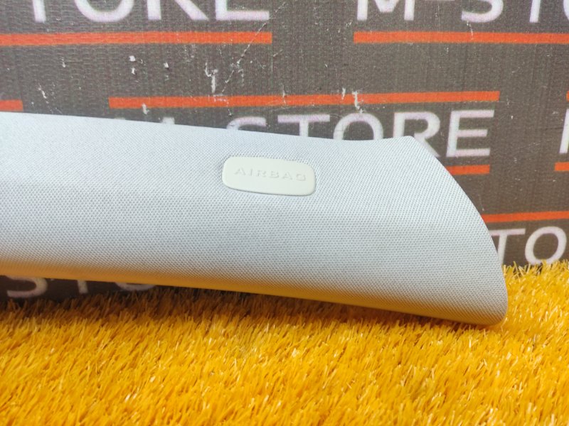 обшивка стойки, 670 рублей, Красноярск