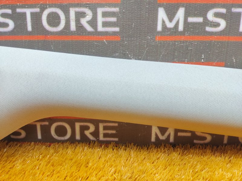 обшивка стойки, 670 рублей, Красноярск