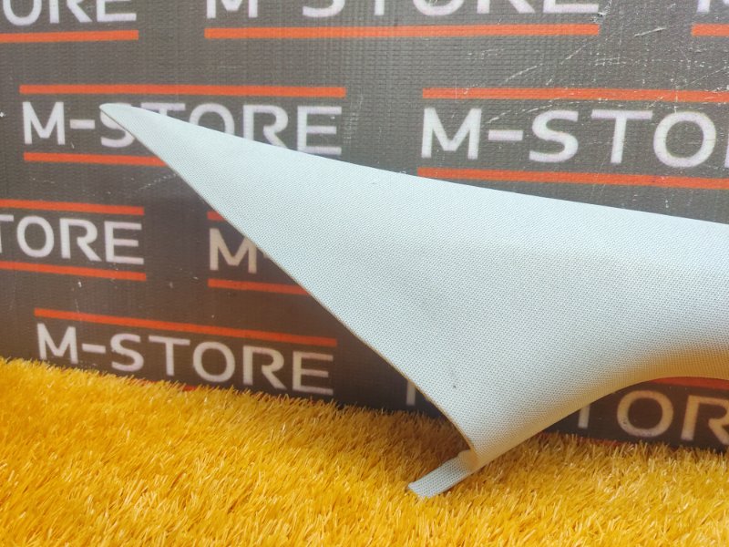 обшивка стойки, 670 рублей, Красноярск