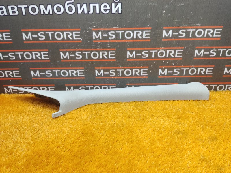 обшивка стойки, 670 рублей, Красноярск