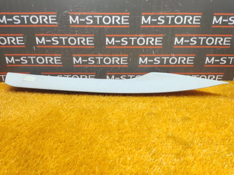 обшивка стойки, 670 рублей, Красноярск