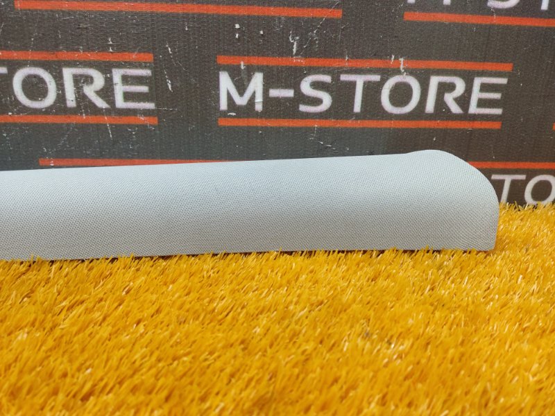 обшивка стойки, 670 рублей, Красноярск