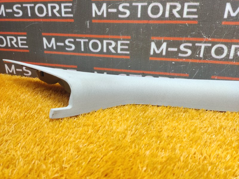 обшивка стойки, 670 рублей, Красноярск