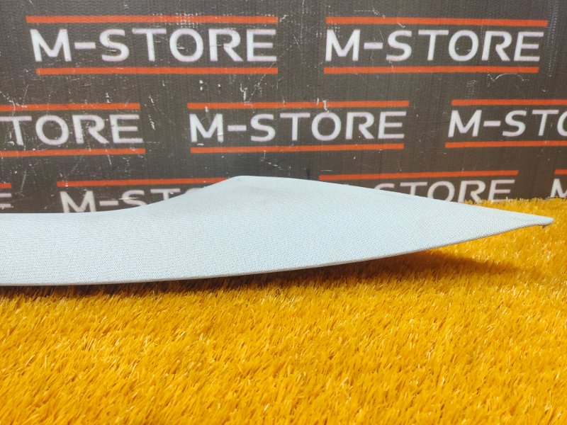 обшивка стойки, 670 рублей, Красноярск