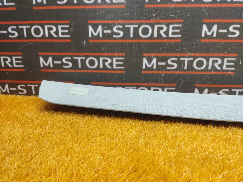 обшивка стойки, 670 рублей, Красноярск