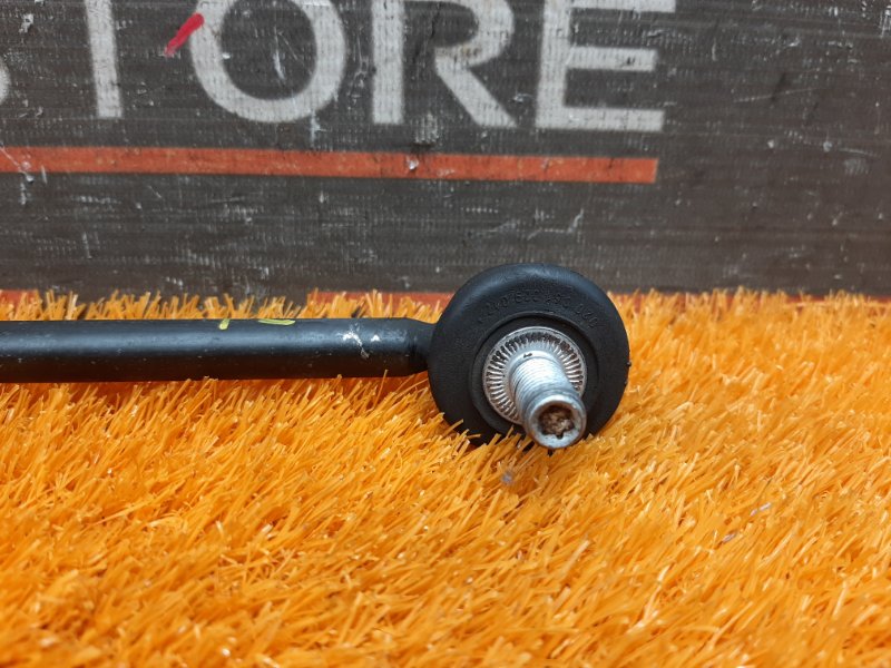 стойка стабилизатора, 390 рублей, Красноярск