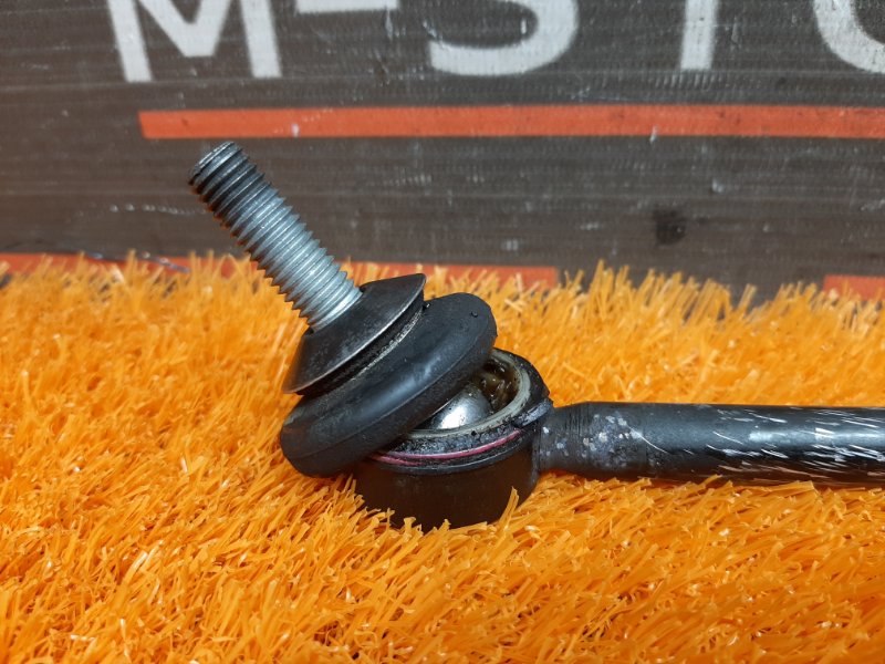 стойка стабилизатора, 390 рублей, Красноярск