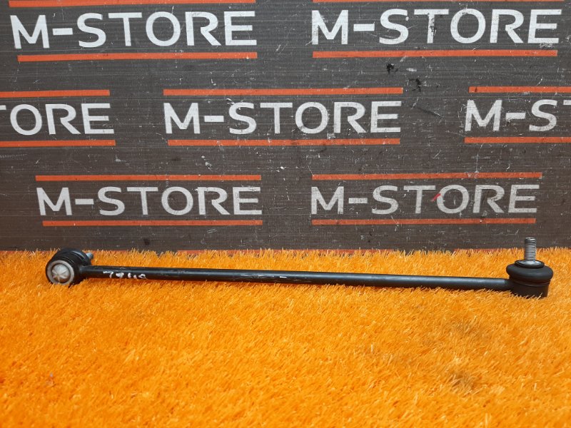 стойка стабилизатора, 390 рублей, Красноярск