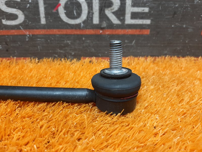 стойка стабилизатора, 390 рублей, Красноярск