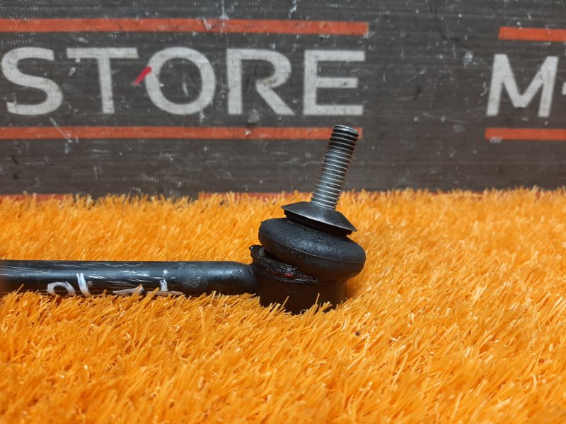 стойка стабилизатора, 390 рублей, Красноярск