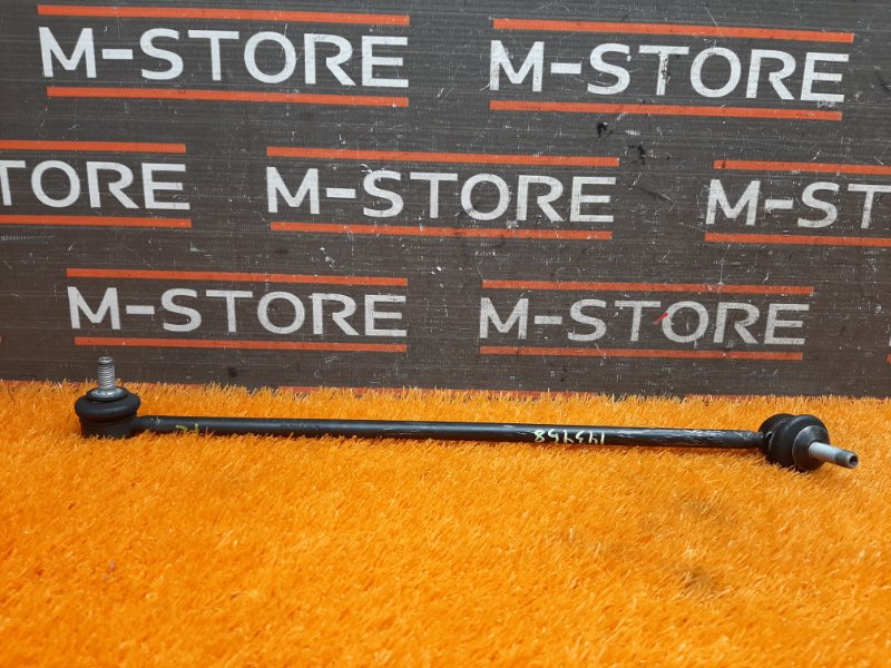 стойка стабилизатора, 390 рублей, Красноярск