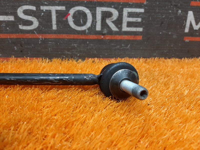 стойка стабилизатора, 390 рублей, Красноярск