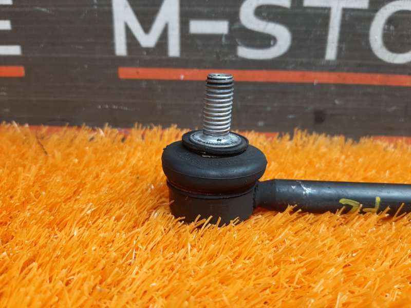 стойка стабилизатора, 390 рублей, Красноярск