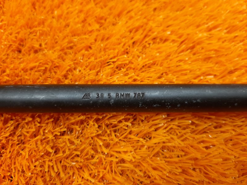 стойка стабилизатора, 390 рублей, Красноярск