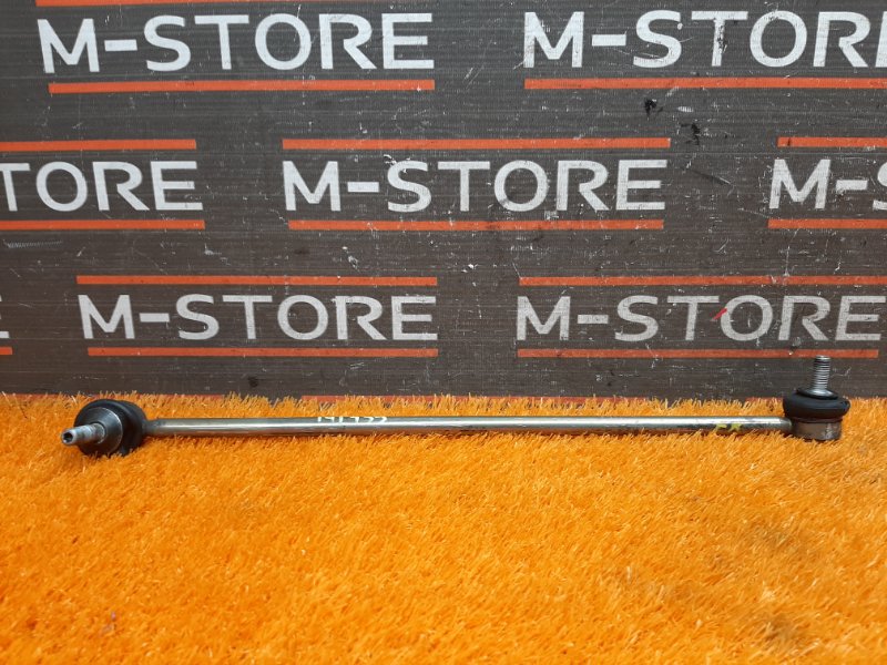 стойка стабилизатора, 390 рублей, Красноярск