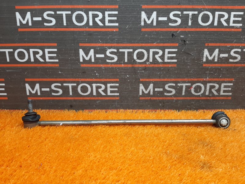 стойка стабилизатора, 390 рублей, Красноярск