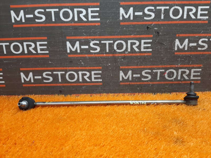 стойка стабилизатора, 390 рублей, Красноярск