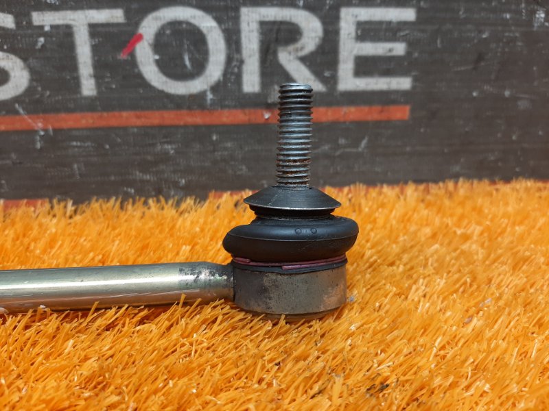 стойка стабилизатора, 390 рублей, Красноярск