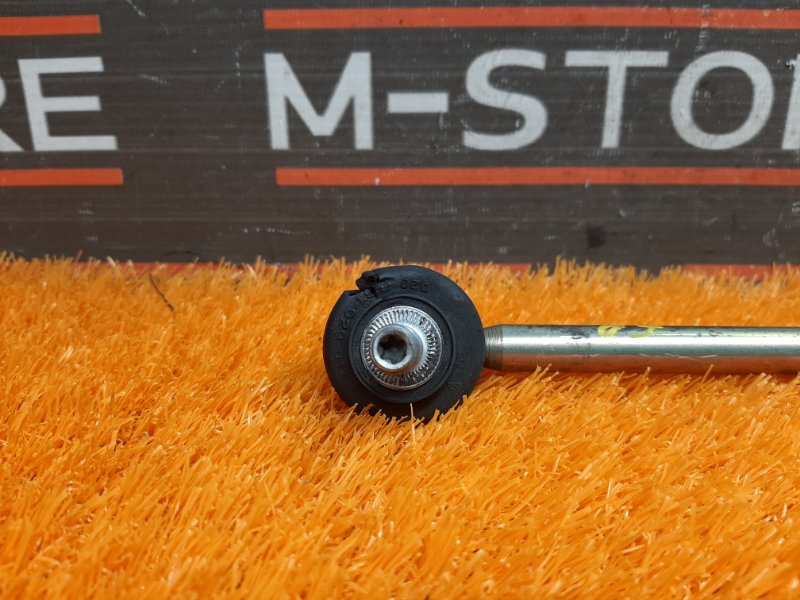 стойка стабилизатора, 390 рублей, Красноярск