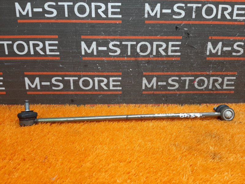 стойка стабилизатора, 390 рублей, Красноярск