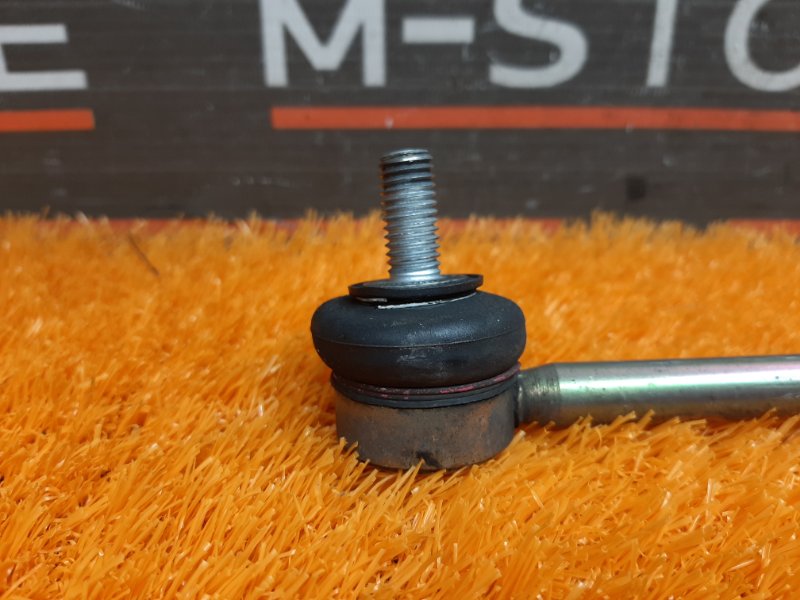 стойка стабилизатора, 390 рублей, Красноярск