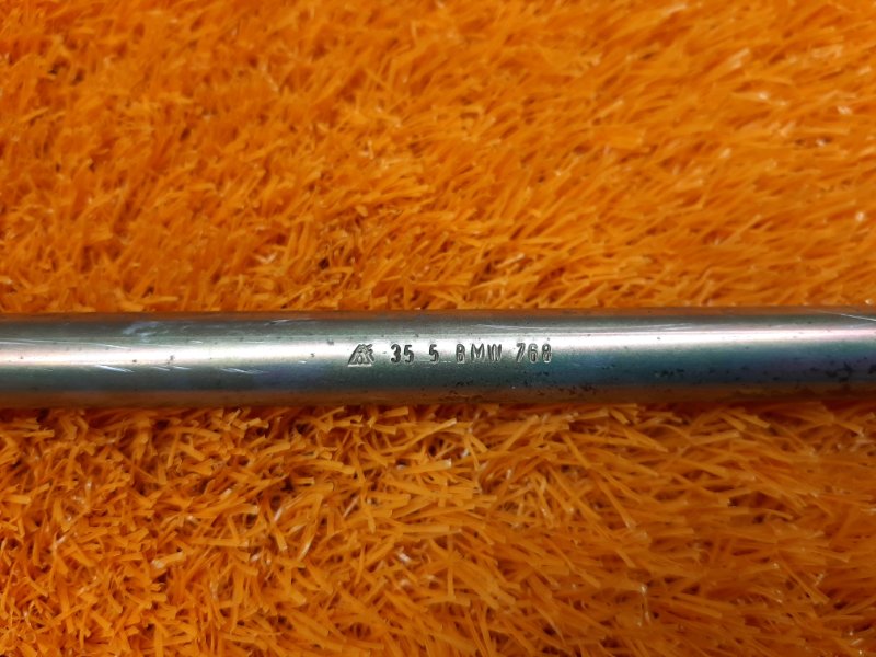 стойка стабилизатора, 390 рублей, Красноярск