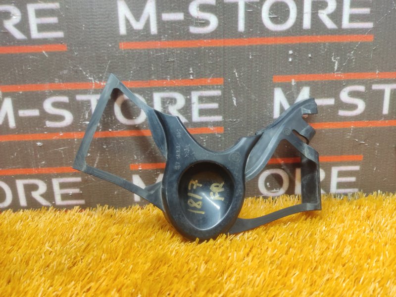 крепление крыла, 670 рублей, Красноярск