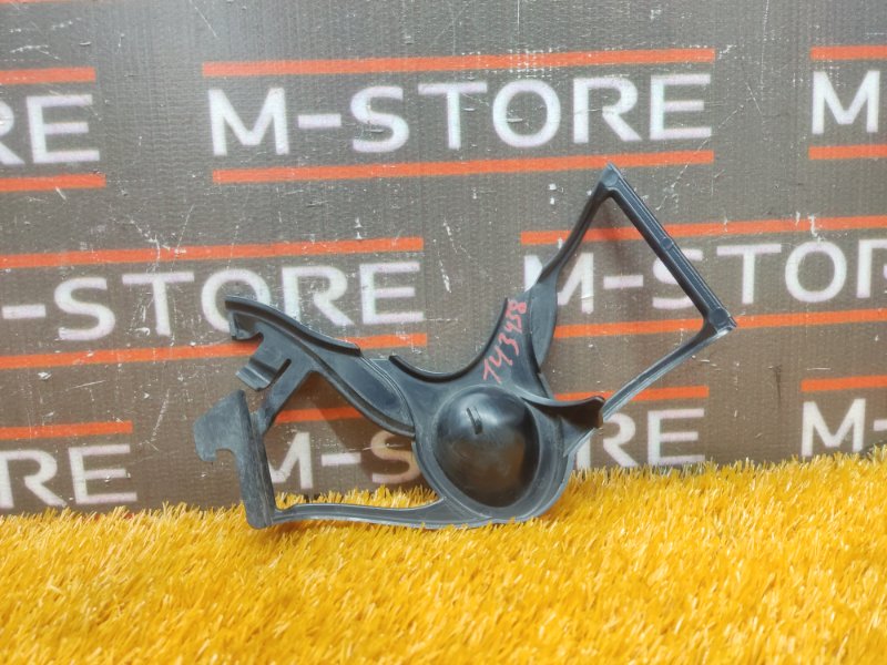 крепление крыла, 670 рублей, Красноярск