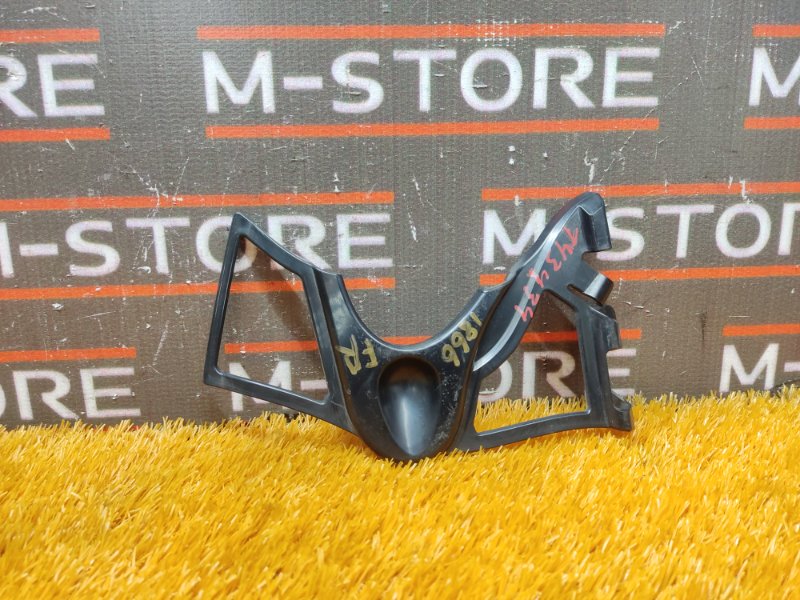 крепление крыла, 500 рублей, Красноярск