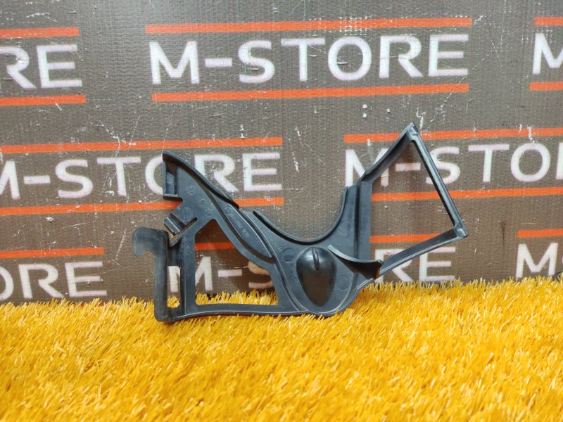 крепление крыла, 500 рублей, Красноярск