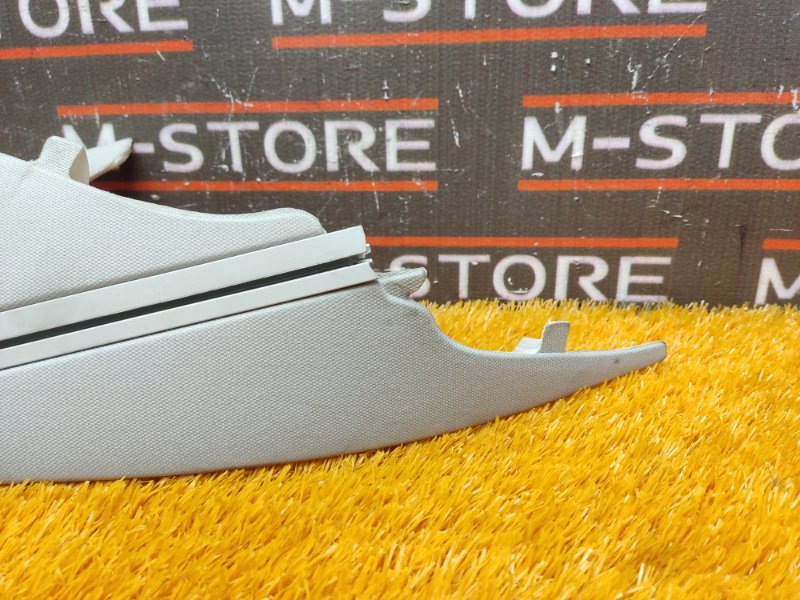 обшивка стойки, 980 рублей, Красноярск