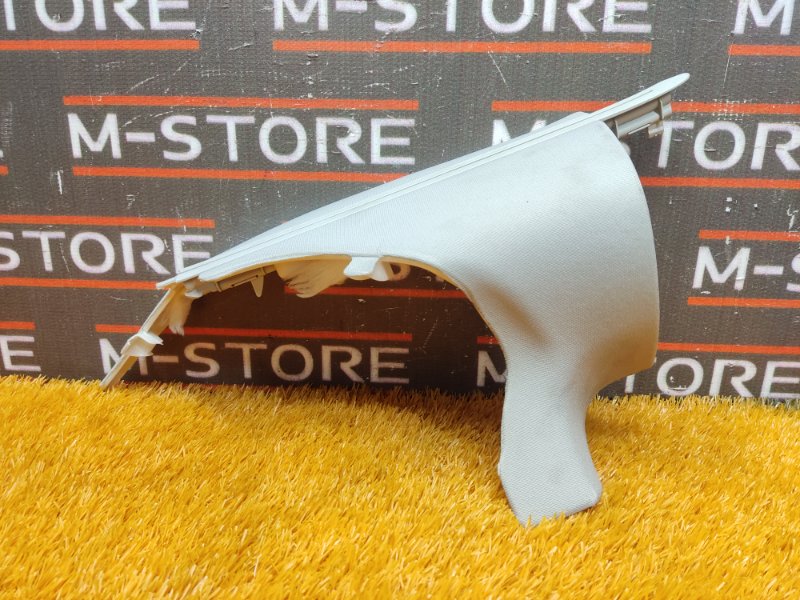 обшивка стойки, 980 рублей, Красноярск