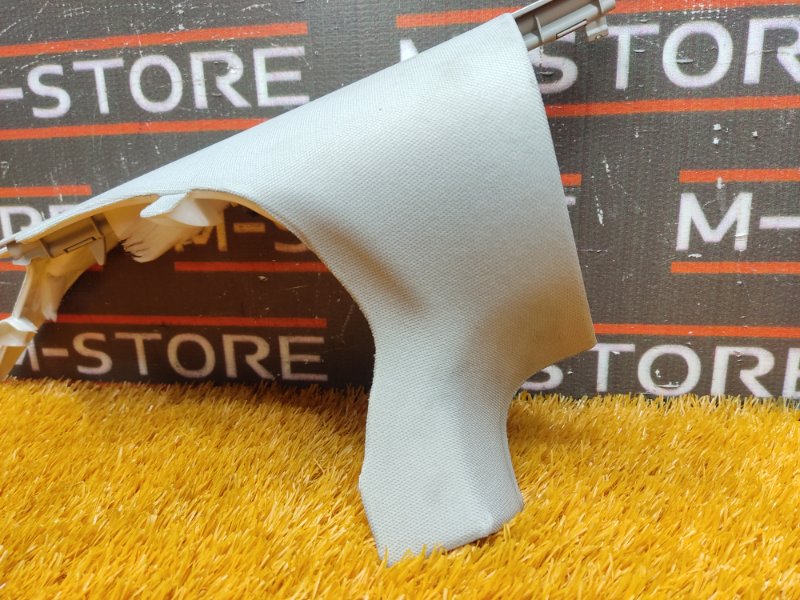 обшивка стойки, 980 рублей, Красноярск