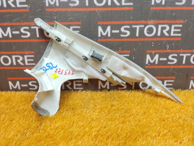 обшивка стойки, 980 рублей, Красноярск