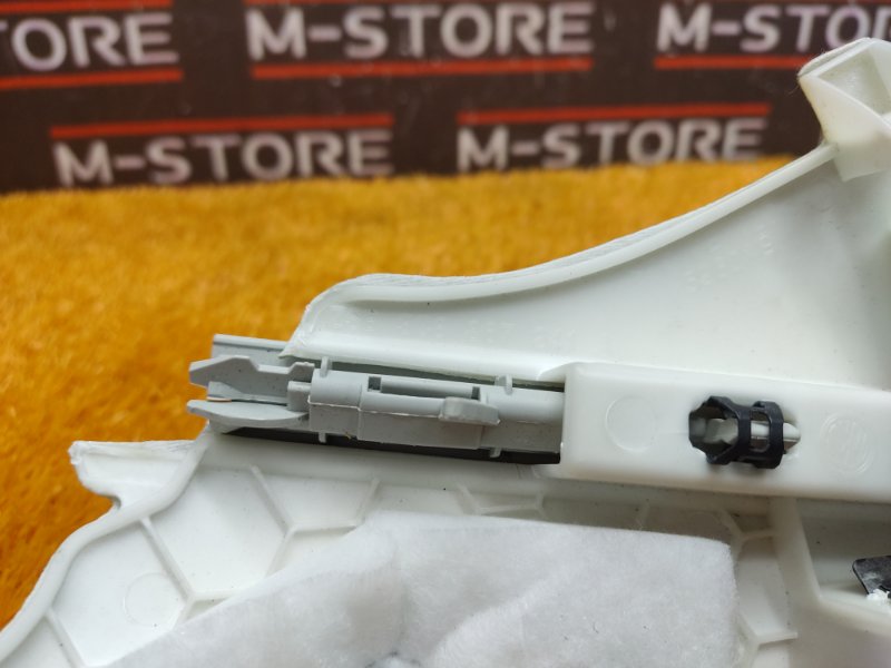 обшивка стойки, 980 рублей, Красноярск