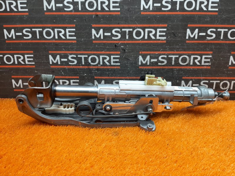 рулевая колонка, 1620 рублей, Красноярск