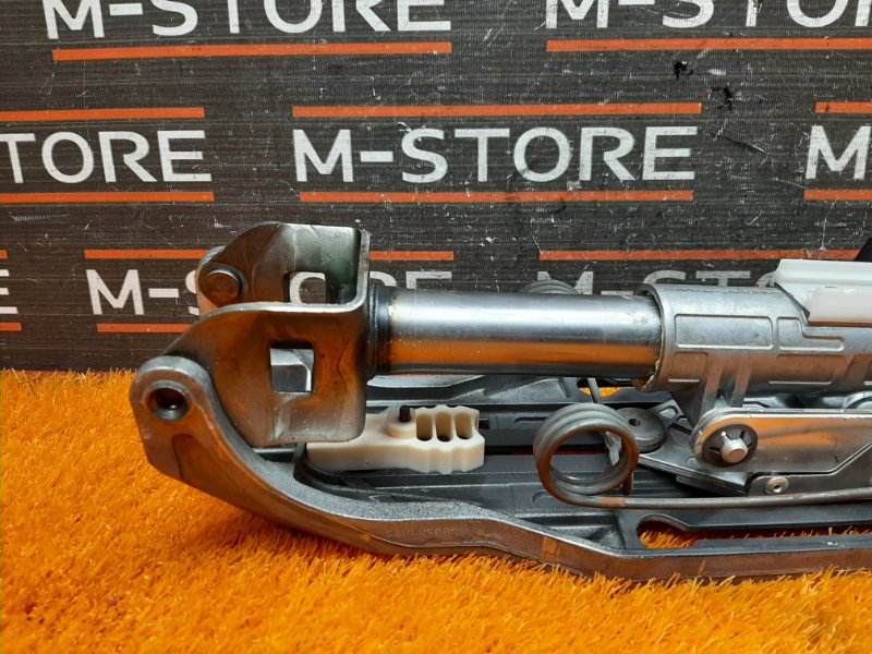 рулевая колонка, 1620 рублей, Красноярск