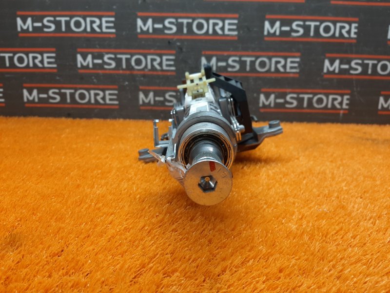 рулевая колонка, 1620 рублей, Красноярск