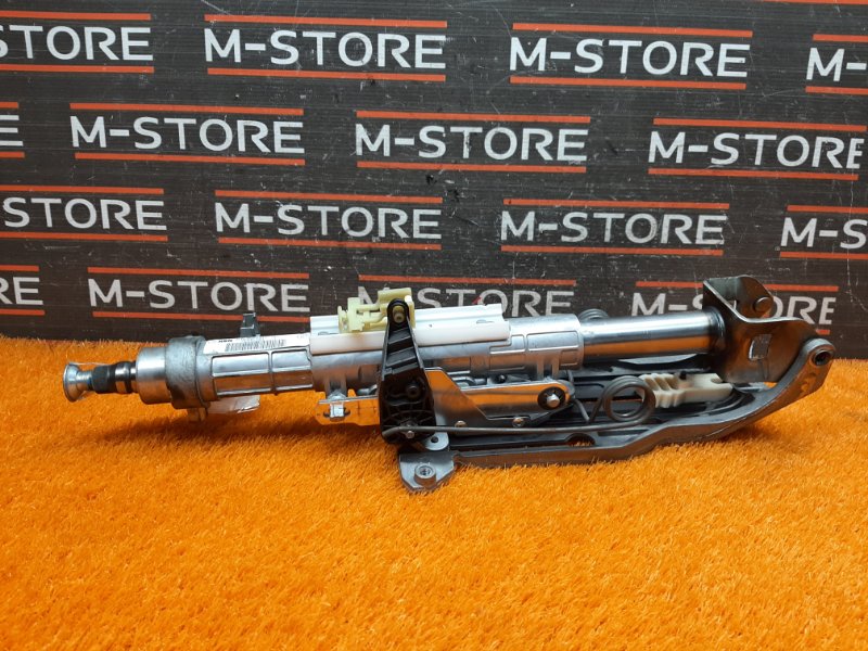 рулевая колонка, 1620 рублей, Красноярск